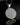 Vegvisir Symbol Pendant Sterling Silver Norse Jewelry - VarVar Jewelry