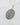 Vegvisir Symbol Pendant Sterling Silver Norse Jewelry - VarVar Jewelry