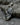 Atmospheric Diving Suit Pendant Sterling Silver Jewelry - VarVar Jewelry