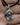 Atmospheric Diving Suit Pendant Sterling Silver Jewelry - VarVar Jewelry
