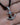 Big Anchor Symbol with Ship Steering Wheel Pendant Sterling Silver Norse Jewelry - VarVar Jewelry