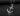 Small Anchor Symbol with Ship Steering Wheel Pendant Sterling Silver Norse Jewelry - VarVar Jewelry