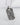 Viking Ornament Pendant Sterling Silver Norse Handcrafted Jewelry - VarVar Jewelry