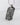 Viking Ornament Pendant Sterling Silver Norse Handcrafted Jewelry - VarVar Jewelry