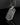 Viking Ornament Pendant Sterling Silver Norse Handcrafted Jewelry - VarVar Jewelry