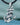 Anchor Pendant Sterling Silver Handcrafted Jewelry - VarVar Jewelry