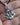 Anchor with Birds Pendant Sterling Silver Unique Handmade Jewelry - VarVar Jewelry