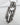 Viking Rune Pendant Sterling Silver Handmade Jewelry - VarVar Jewelry
