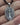 Pendant with Skull Sterling Silver Handmade Jewelry - VarVar Jewelry