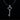 Key Pendant Sterling Silver Jewelry - VarVar Jewelry