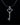 Key Pendant Sterling Silver Jewelry - VarVar Jewelry