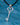 Key Pendant Sterling Silver Jewelry - VarVar Jewelry