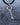 Key Pendant Sterling Silver Jewelry - VarVar Jewelry
