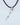 Key Pendant Sterling Silver Jewelry - VarVar Jewelry