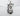 Drakkar Pendant with Norse Ornament Sterling Silver Handmade Jewelry - VarVar Jewelry