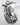Drakkar Pendant with Norse Ornament Sterling Silver Handmade Jewelry - VarVar Jewelry