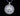 Pirate Symbol Pendant Sterling Silver Jewelry - VarVar Jewelry