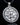 Pirate Symbol Pendant Sterling Silver Jewelry - VarVar Jewelry