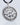 Pirate Symbol Pendant Sterling Silver Jewelry - VarVar Jewelry