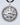 Pirate Symbol Pendant Sterling Silver Jewelry - VarVar Jewelry