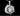Venetian Mask Pendant Sterling Silver Handmade Jewelry - VarVar Jewelry