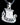 Norse Drakkar Pendant Sterling SIlver Viking Jewelry - VarVar Jewelry