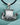 Norse Drakkar Pendant Sterling SIlver Viking Jewelry - VarVar Jewelry