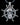 Skull Pendant with Handweel Symbol Sterling Silver Jewelry - VarVar Jewelry