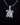 Tortoise Pendant Sterling Silver Jewelry - VarVar Jewelry