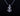 Anchor Symbol Pendant with Hand Sterling Silver Handcrafted Jewelry - VarVar Jewelry