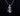 Anchor Symbol Pendant with Hand Sterling Silver Handcrafted Jewelry - VarVar Jewelry
