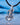 Anchor Symbol Pendant with Hand Sterling Silver Handcrafted Jewelry - VarVar Jewelry