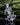 Anchor Symbol Pendant with Hand Sterling Silver Handcrafted Jewelry - VarVar Jewelry