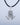 Anchor Symbol Pendant Sterling Silver Handcrafted Jewelry - VarVar Jewelry