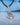 Anchor Symbol Pendant Sterling Silver Handcrafted Jewelry - VarVar Jewelry