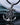 Anchor Symbol with Compass Pendant Sterling Silver Handcrafted Jewelry - VarVar Jewelry