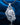 Fish Pendant Sterling Silver Jewelry - VarVar Jewelry