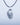 Fish Pendant Sterling Silver Jewelry - VarVar Jewelry