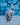 Fish Pendant Sterling Silver Jewelry - VarVar Jewelry
