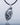 Fish Pendant Sterling Silver Jewelry - VarVar Jewelry