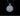 Viking Pendant with Helm of Awe Symbol Sterling Silver Norse Jewelry - VarVar Jewelry