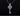 Fashion Key Pendant with Cubic Zirconia Sterling Silver Jewelry - VarVar Jewelry