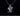 Anchor Pendant Sterling Silver Sailor Jewelry - VarVar Jewelry