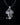 Anchor Pendant Sterling Silver Sailor Jewelry - VarVar Jewelry