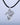 Anchor Pendant Sterling Silver Sailor Jewelry - VarVar Jewelry