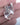 Anchor Pendant Sterling Silver Sailor Jewelry - VarVar Jewelry