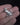 Anchor Symbol with Rope Pendant Sterling Silver Handcrafted Jewelry - VarVar Jewelry