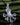 Octopus Pendant Sterling Silver Sailor Jewelry - VarVar Jewelry