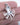 Octopus Pendant Sterling Silver Sailor Jewelry - VarVar Jewelry