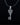 Key with Lion Symbol Sterling Silver Jewelry - VarVar Jewelry